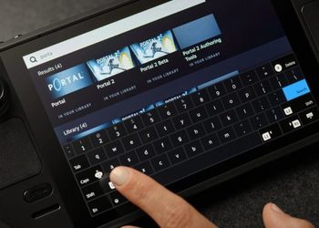 Epic Games ввела поддержку Easy Anti-Cheat для Linux, macOS и Steam Deck