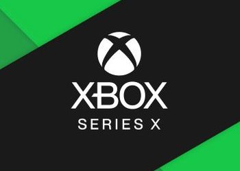 Xbox Series X|S отключаются во время игры в NBA 2K22, Madden NFL 22 и FIFA 22 - Microsoft разбирается с проблемой