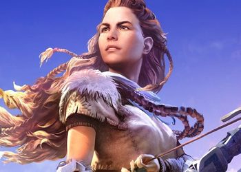 Amazon Games объединилась с бывшими разработчиками Horizon: Zero Dawn, Fable и Battlefield для создания нового IP
