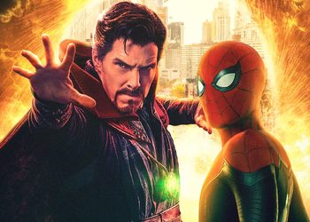 Marvel может потерять права на Человека-паука, Доктора Стрэнджа и других участников 