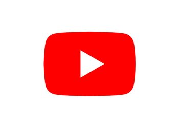 Google тестирует загрузку видео с YouTube в браузере
