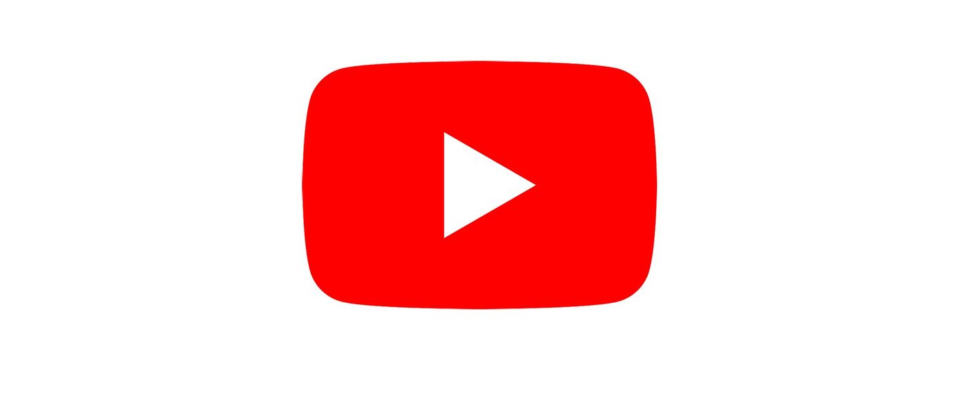 Google тестирует загрузку видео с YouTube в браузере