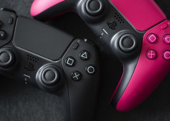 У Sony есть