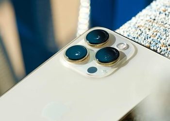 Журналист Bloomberg: iPhone 14 ждёт полный редизайн