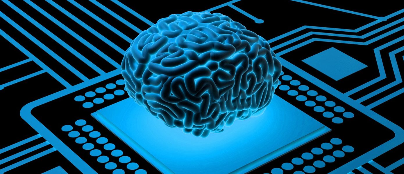 Samsung надеется скопировать нейронную сеть мозга для производства 3D-чипов