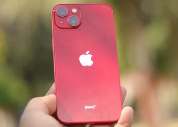 Исследователи подсчитали, сколько дней надо работать для покупки нового iPhone 13