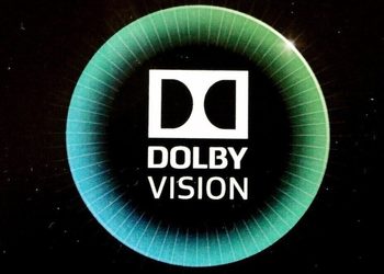 Технология Dolby Vision стала доступна на консолях Xbox Series XIS