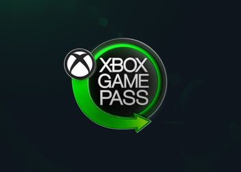 Microsoft объявила о снижении цены на подписку Xbox Game Pass в трех регионах мира