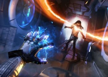 Матрешка для PlayStation: Купленная Sony студия купила себе студию