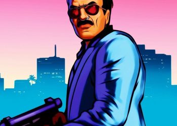 Grand Theft Auto: The Trilogy получила рейтинг в Корее, релиз в ноябре