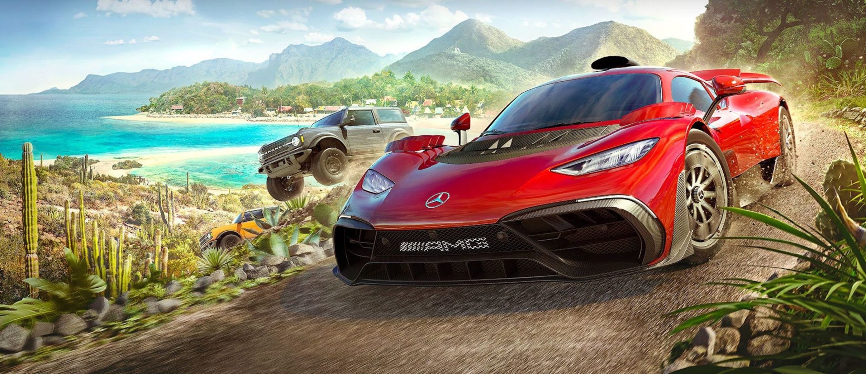 Версии форза хорайзен 5. Форза хорайзен 5. Ворза хоракзер 5. Forza Horizon 5 PLAYSTATION. Forza Horizon 5 Постер.