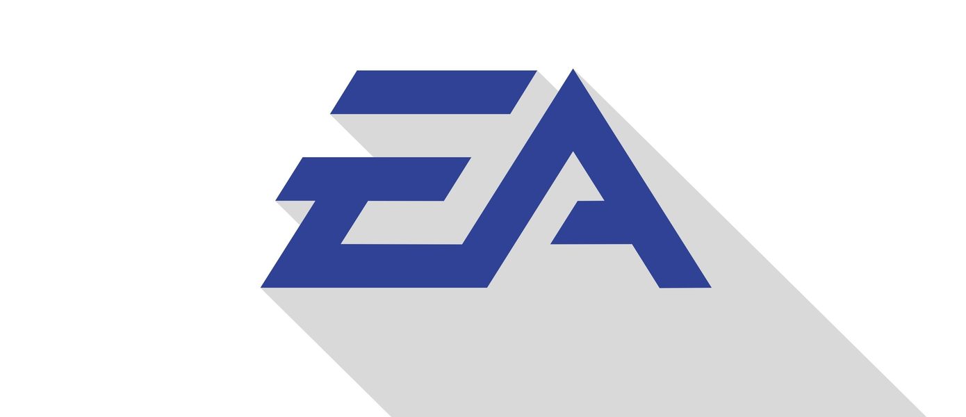Главный операционный директор EA Блейк Йоргенсен покинет компанию в 2022 году