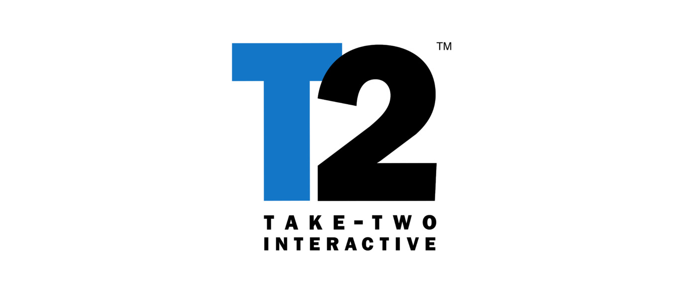 Take-Two: Подписочные сервисы по типу Game Pass не подходят для выпуска новых больших игр