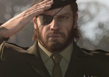 СМИ: Konami взяла курс на премиальные игры - в разработке японское переосмысление Castlevania и китайский ремейк Metal Gear Solid 3