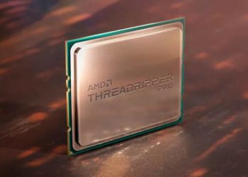 Слух: AMD перенесла выход процессоров Ryzen Threadripper 5000 на следующий год