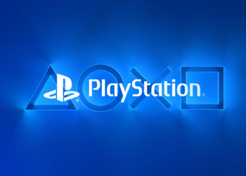 Появилась первая игра для PlayStation 5 с разрешением 8K при 60 кадрах в секунду - тест от Digital Foundry