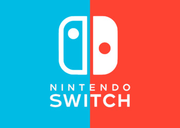 Игры с Nintendo 64 появились на Switch — подписочный план Nintendo Switch Online + пакет расширения запущен