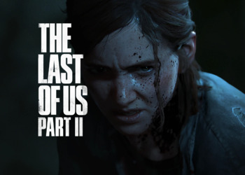 Утечка: The Last of Us 2 скоро станет доступна на PC через стриминг