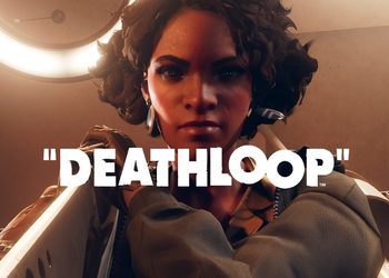 New World от Amazon стала хитом продаж в Steam за прошедшую неделю, Deathloop вылетела из чарта