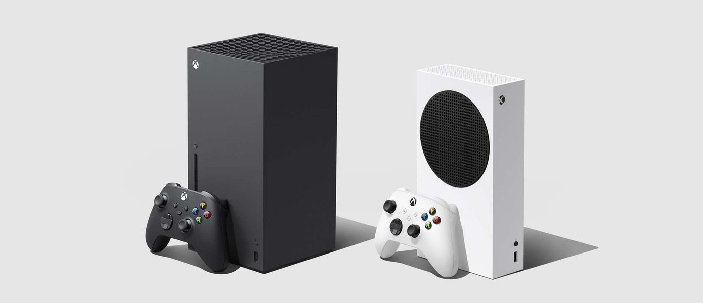 Утечка: Карты памяти Seagate на 512 ГБ для Xbox Series X|S засветились на рекламных листовках