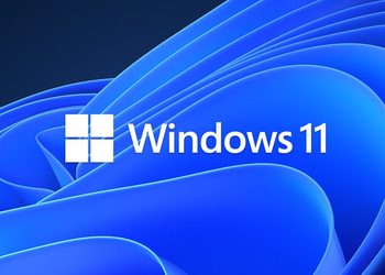 Microsoft позволит пользователям Windows 11 откатиться на Windows 10
