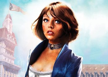 Слух: Трилогия BioShock получит обновление с поддержкой трассировки лучей