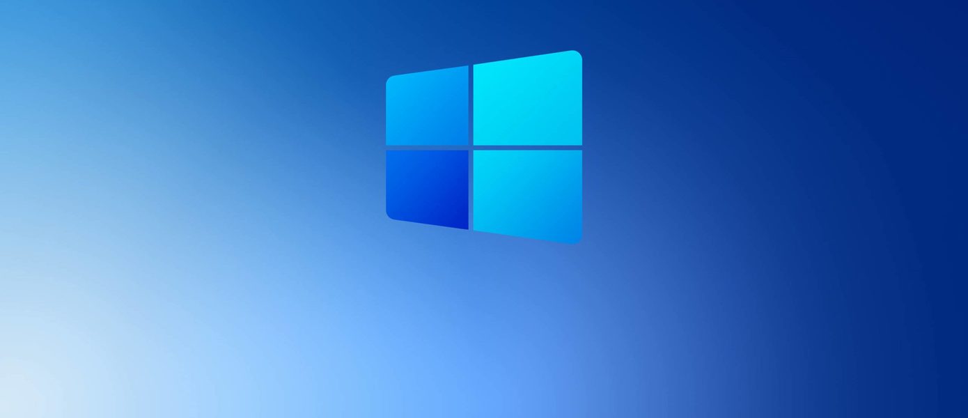 Windows 11 сильно снижает производительность в играх из-за функции безопасности