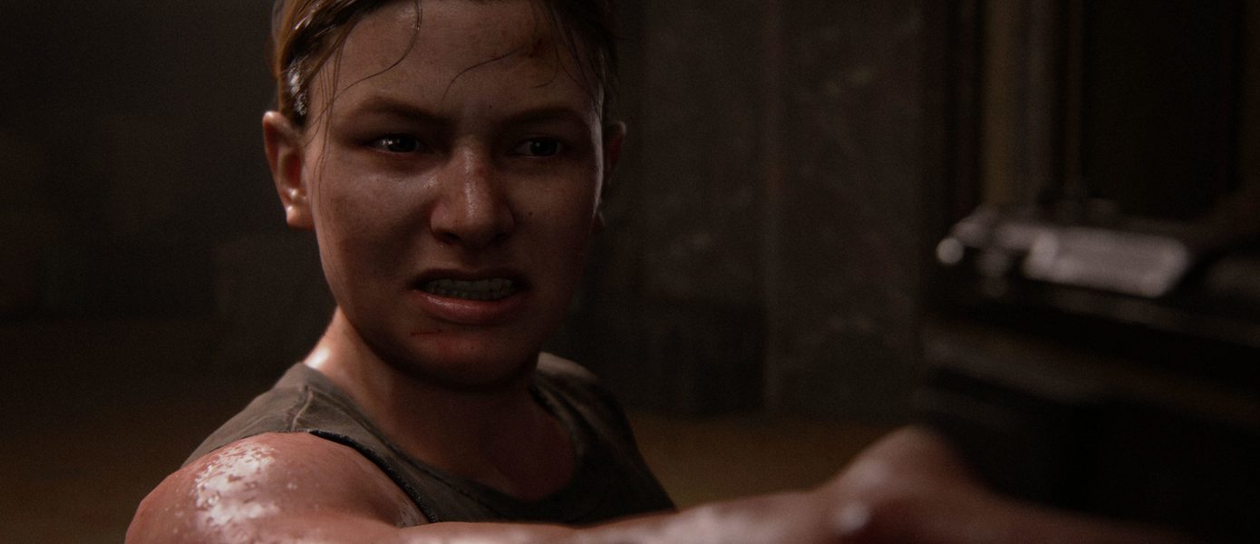 Официально: The Last of Us 2 появится на ПК по облаку – обновление PS Now на октябрь раскрыто