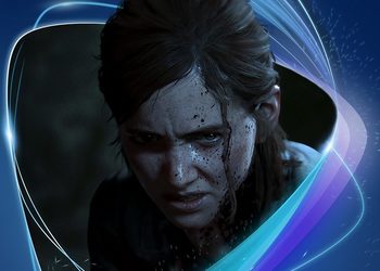 Официально: The Last of Us 2 появится на ПК по облаку – обновление PS Now на октябрь раскрыто