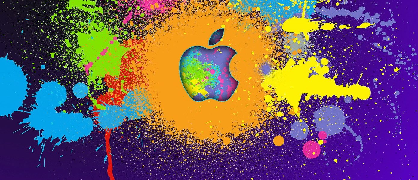 СМИ: Apple зарабатывает на играх больше Sony, Nintendo, Microsoft, Activision вместе взятых