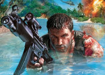 Ubisoft подтвердила давнюю фанатскую теорию о происхождении злодея Far Cry 2