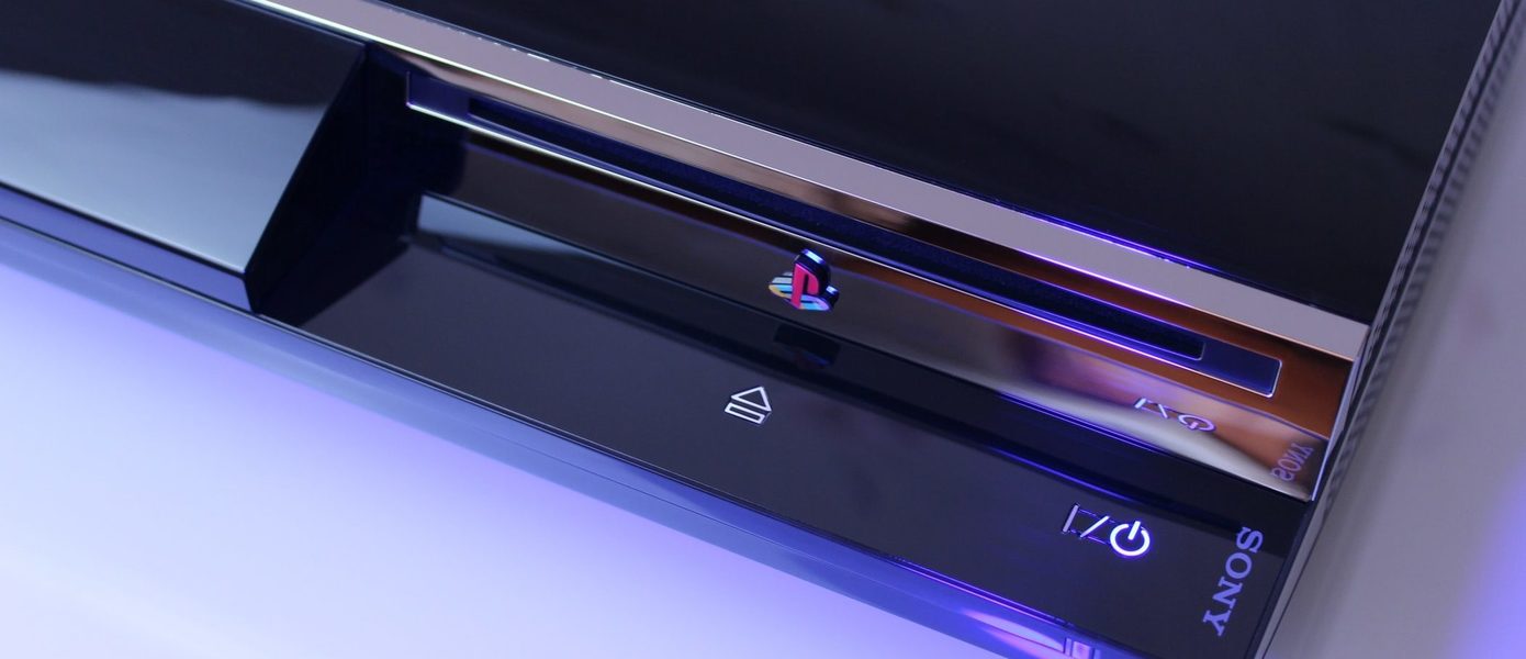 Sony ограничивает способы оплаты покупок в PS Store с консолей PS3 и PS Vita