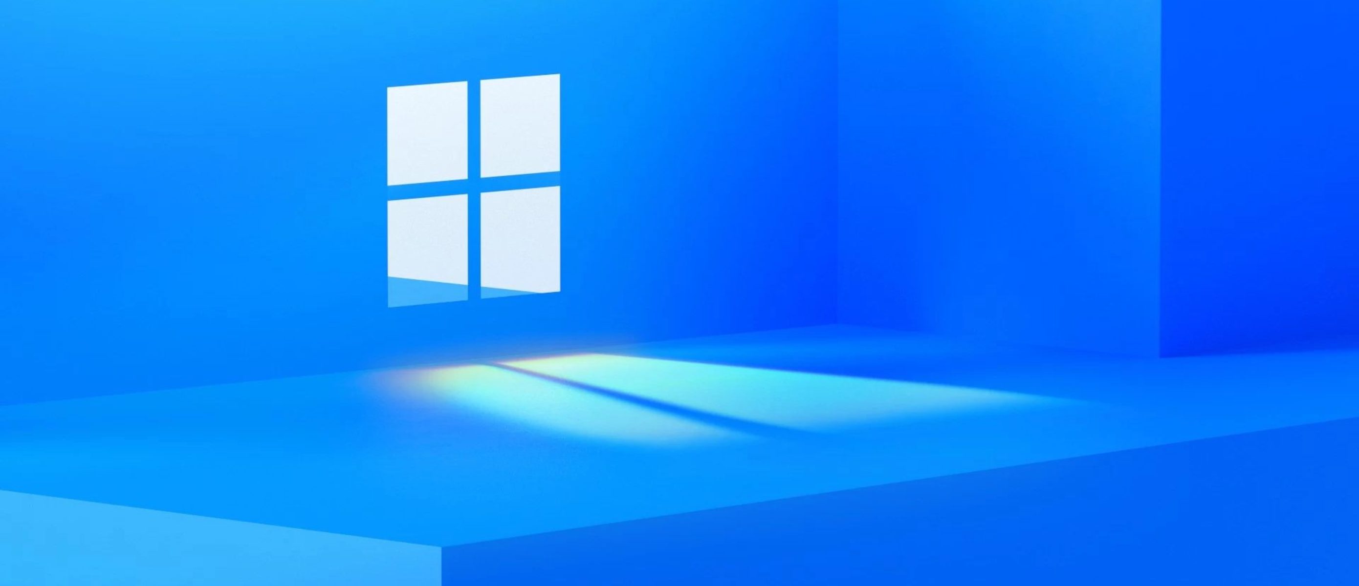 Microsoft windows 11