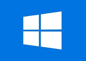 Microsoft выпустила Windows 11