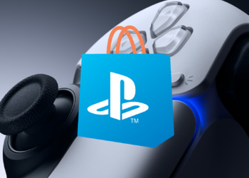 Игры для PS4 и PS5 отдают со скидками до 80% – в PS Store началась новая большая распродажа