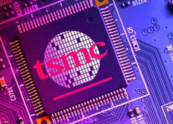 TSMC утверждает, что некоторые компании искусственно создают дефицит чипов