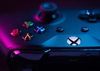 Игры для Xbox со скидками до 80%: В Microsoft Store стартовала новая распродажа