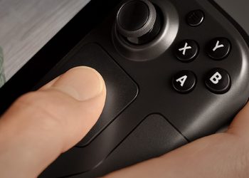Официальное видео Valve c разборкой Steam Deck предупреждает не вскрывать консоль самостоятельно