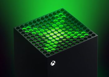 Инсайдер: Новые игры по обратной совместимости появятся на Xbox Series X|S и Xbox One в ноябре