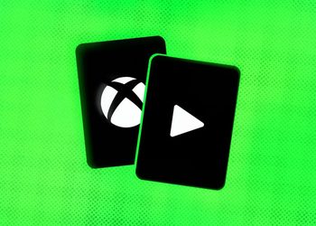Xbox Cloud Gaming теперь работает на производительном железе Xbox Series X