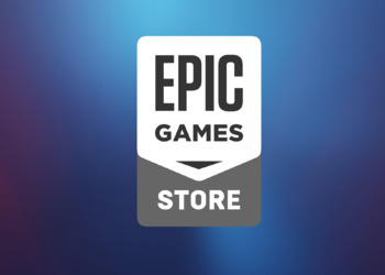 Новые бесплатные игры в Epic Games Store - культовый зомби-экшен и симулятор сборки ПК