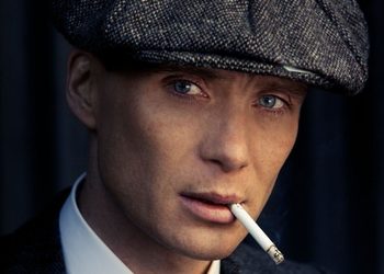Оглашены сроки выхода финального сезона сериала