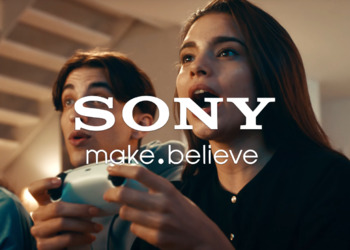 Телевизоры Sony Bravia XR получат обновление 
