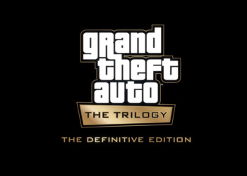 Классика GTA вернулась: Rockstar Games анонсировала Grand Theft Auto The Trilogy - The Definitive Edition