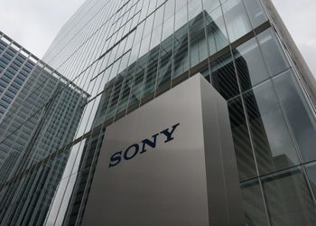 СМИ: Sony инвестирует 7 млрд долларов в строительство нового завода по производству микросхем