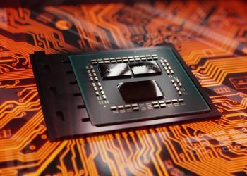AMD: Windows 11 замедляет работу процессоров Ryzen в играх на 10-15%