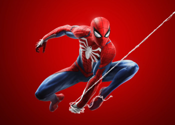 Слух: Раскрыты новые детали Marvel's Spider-Man 2 для PlayStation 5