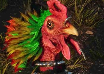 PETA раскритиковала петушиные бои в Far Cry 6 и призвала Ubisoft удалить их