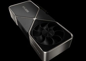 В сети появилась информация о разъёме питания PCIe 12VHPWR для видеокарт на PCIe 5.0