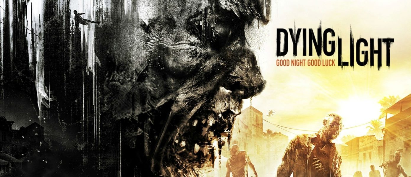 Особые возможности Dying Light на Nintendo Switch: Новый трейлер потративной версии зомби-экшена